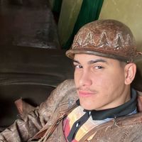 denis_usina