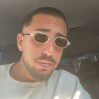 צליל מקורי
