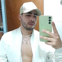 anthony_elg