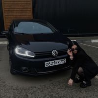 kiiikex