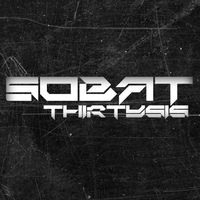 suara asli - SOBAT THIRTYSIS