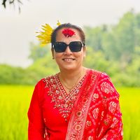sirjandnuwar032