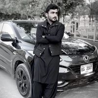 skdharejo110