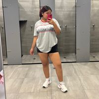 geneav_18
