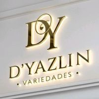 dyazlinvariedades.5
