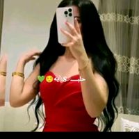 soso..klkmklop