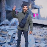 _saleh_aljafarawi97
