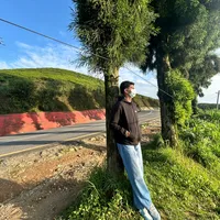 original sound - bibek.chhetrii