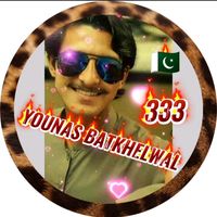 pangy.baaz.80416
