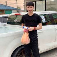 fluk_watchara
