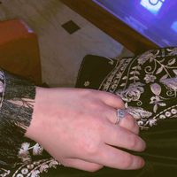 syedofficial5559
