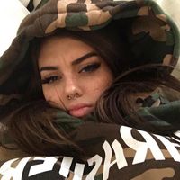 احذفو المقاطع عشان الذنوب و