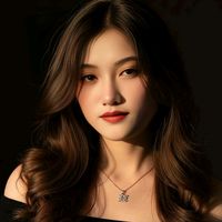 suara asli - ALIYA lulusan RSJ