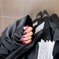 choupinettelle