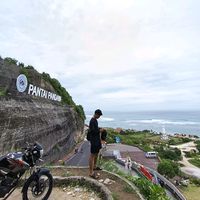 suara asli - trio
