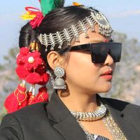 shristi_dahit