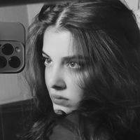 annishergilashvili