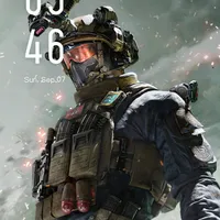 original sound - muhib_wazir_786