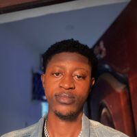 kieltee_music