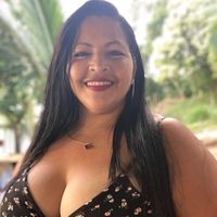 yolandacastellanos504
