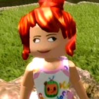 user_jazzy