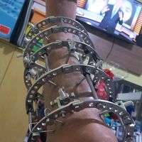 ricardinhooficial01