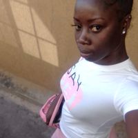 userblackqeen11