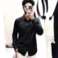 sajid_69_0