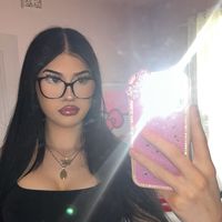 miaswrldddd