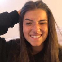 emmamakayare