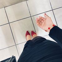 fmr034