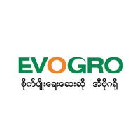evogromyanmar