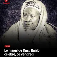 original sound - mancanaseul1