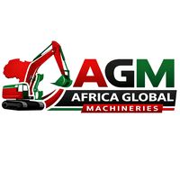 africaglobalmachineries
