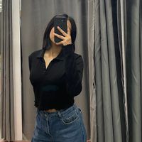 yoshelin_0025