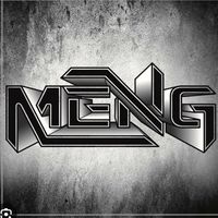 original sound - NENG__NonStop🎼