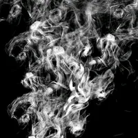 original sound - louis01234567891