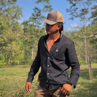 flaco._.al