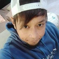 izwan_johari91
