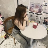 kim71351