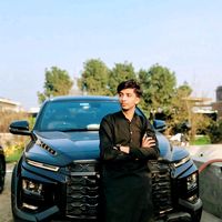 ahmadmalik3244