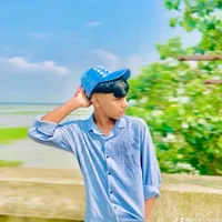 original sound - md_mijan_7t