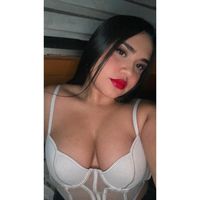 brunettets_