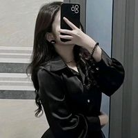 mrsdanish118