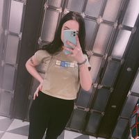 yayulliyaa