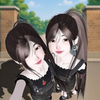 sandy_pammy