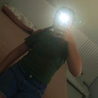 maisawords