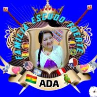 ada...aydem
