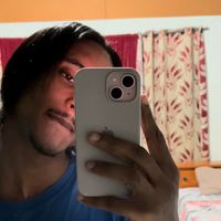 island_boy3123