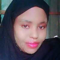 xaawoshoshiyal